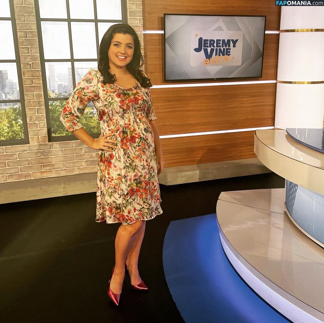 Storm Huntley / stormhuntley Nu OnlyFans  Foto vazada #10
