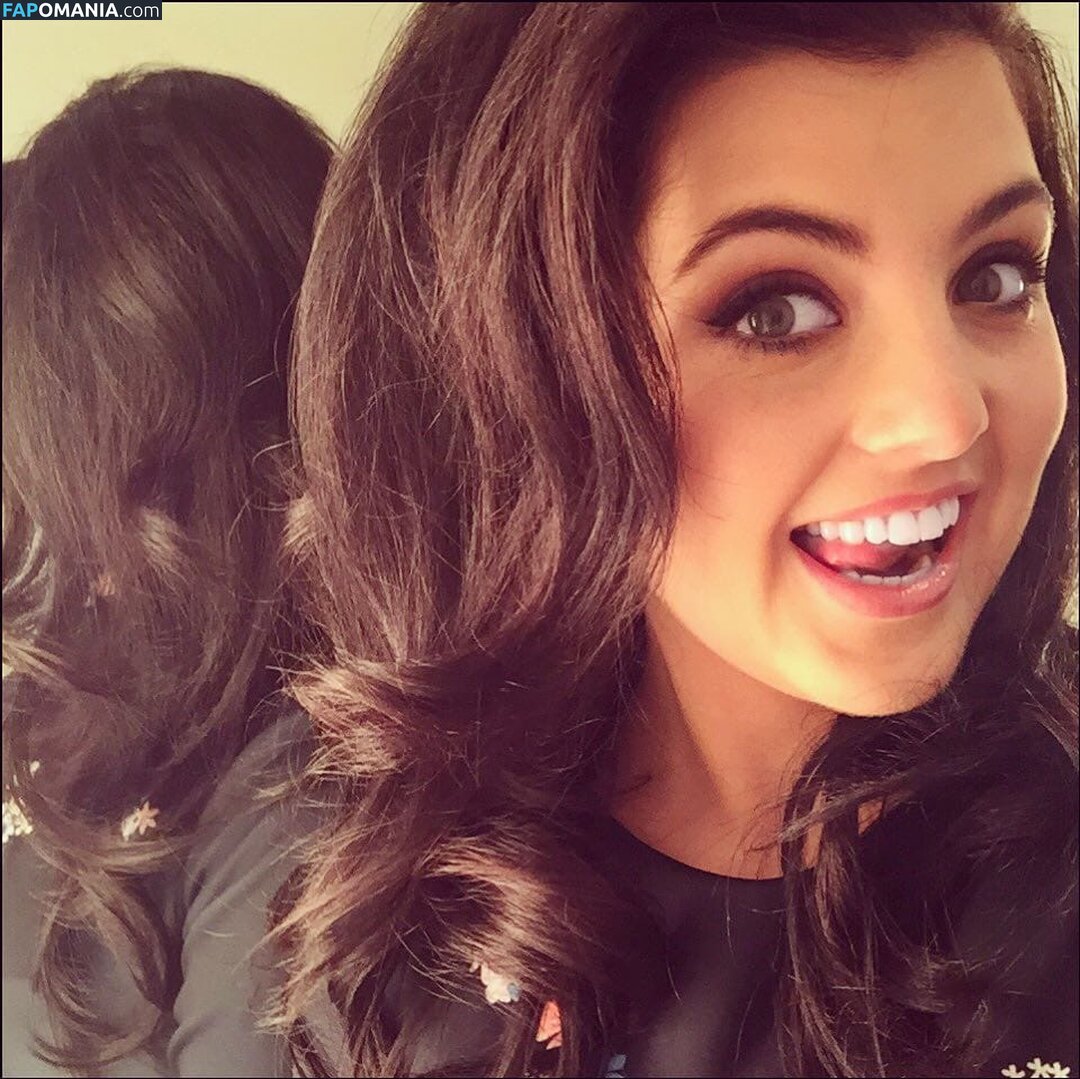 Storm Huntley / stormhuntley Nu OnlyFans  Foto vazada #11