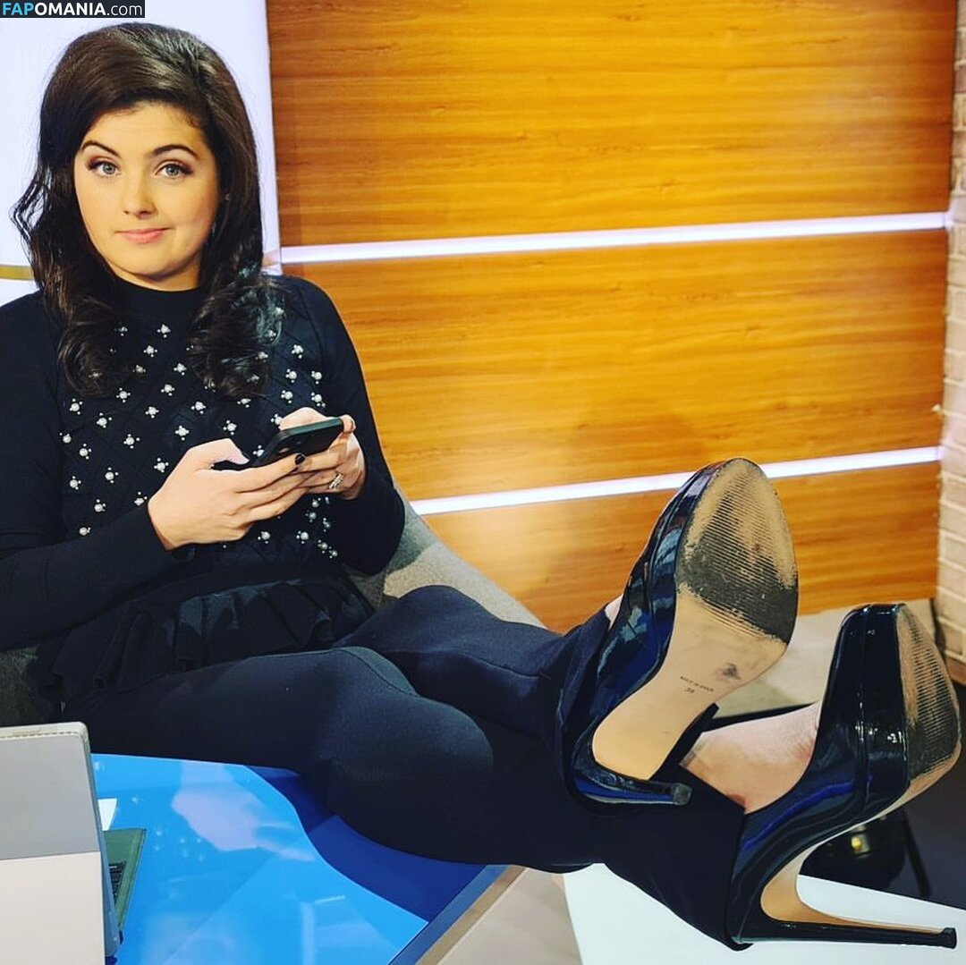 Storm Huntley / stormhuntley Nu OnlyFans  Foto vazada #13