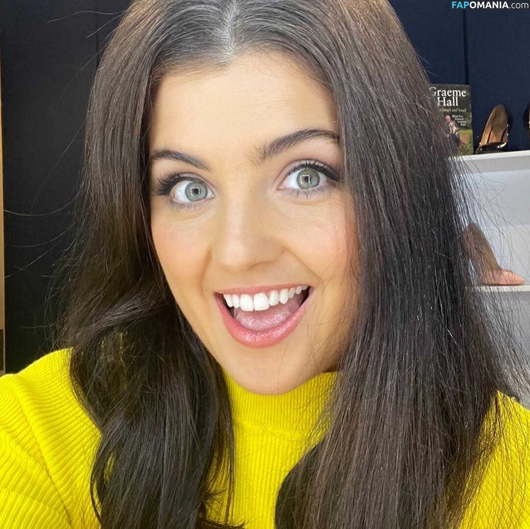 Storm Huntley / stormhuntley Nu OnlyFans  Foto vazada #15