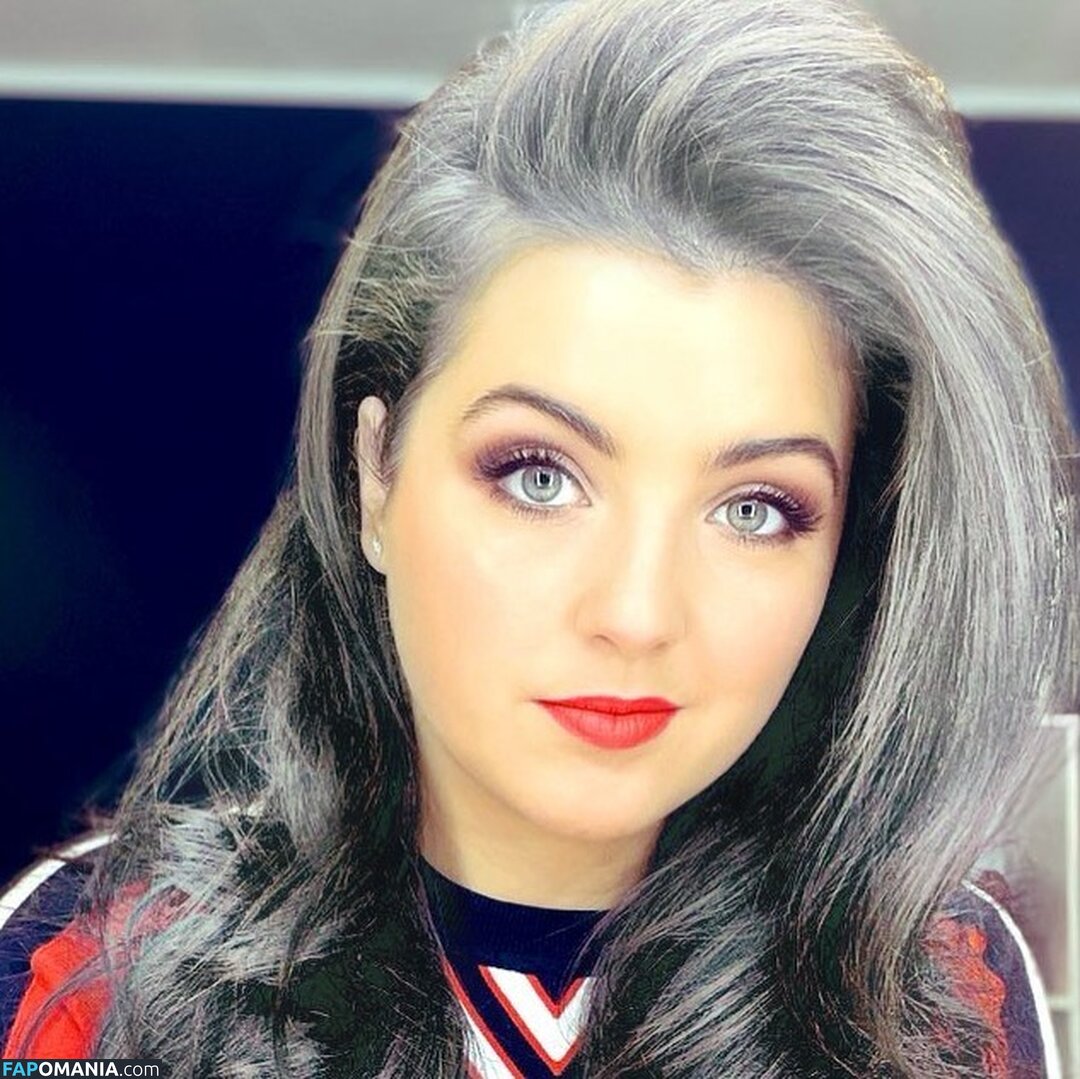 Storm Huntley / stormhuntley Nu OnlyFans  Foto vazada #16