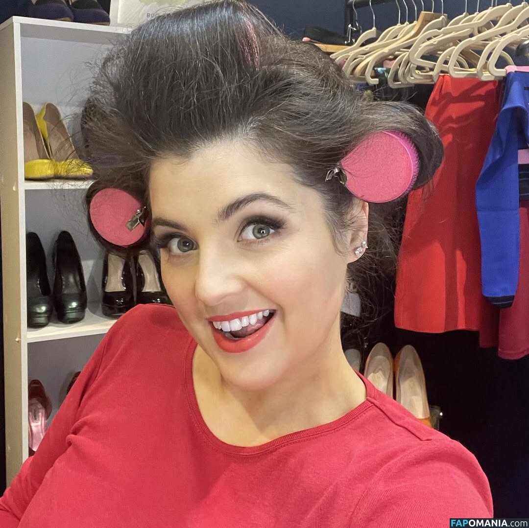 Storm Huntley / stormhuntley Nu OnlyFans  Foto vazada #17
