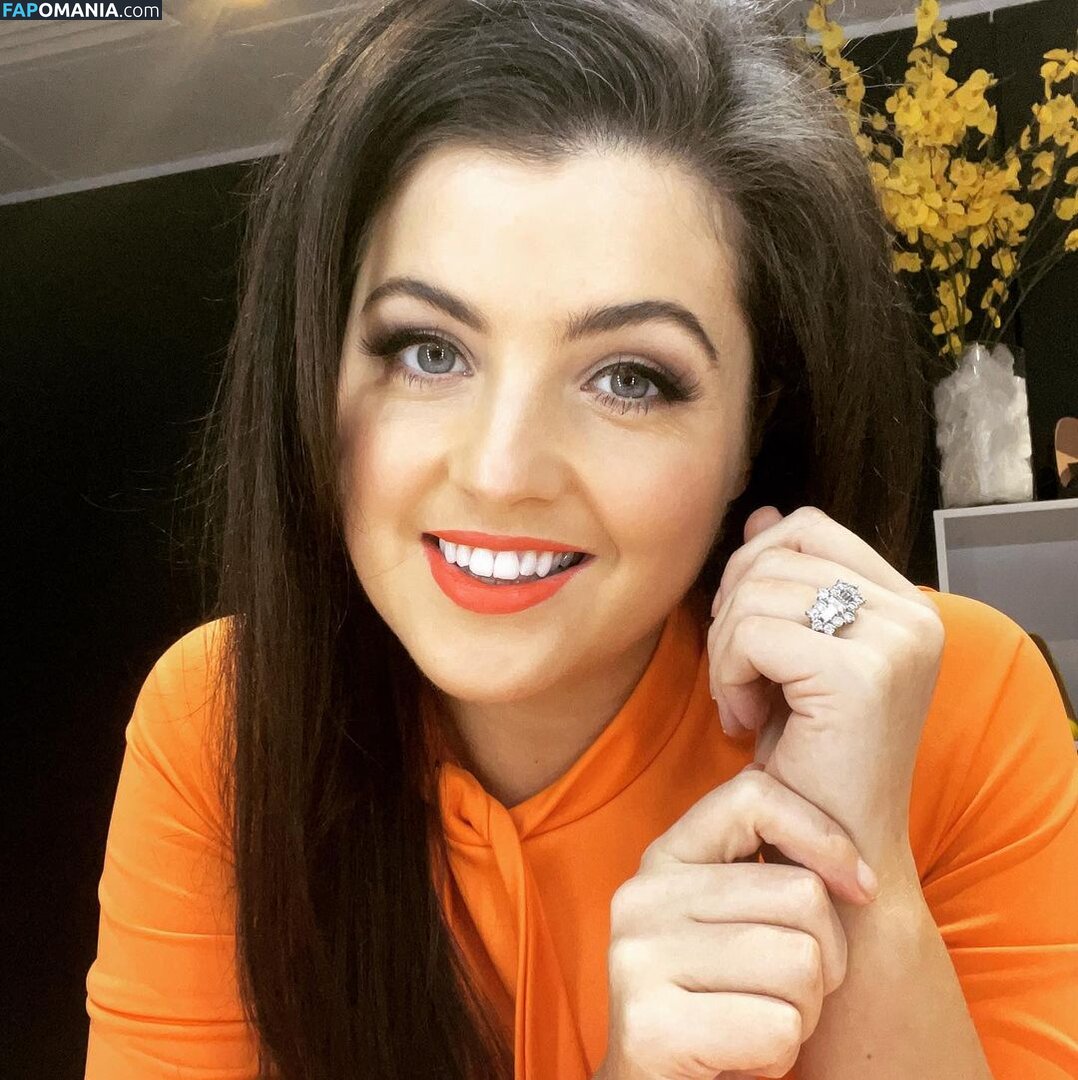 Storm Huntley / stormhuntley Nu OnlyFans  Foto vazada #18