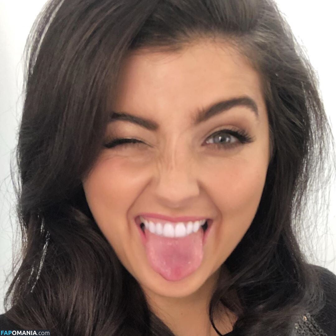Storm Huntley / stormhuntley Nu OnlyFans  Foto vazada #20