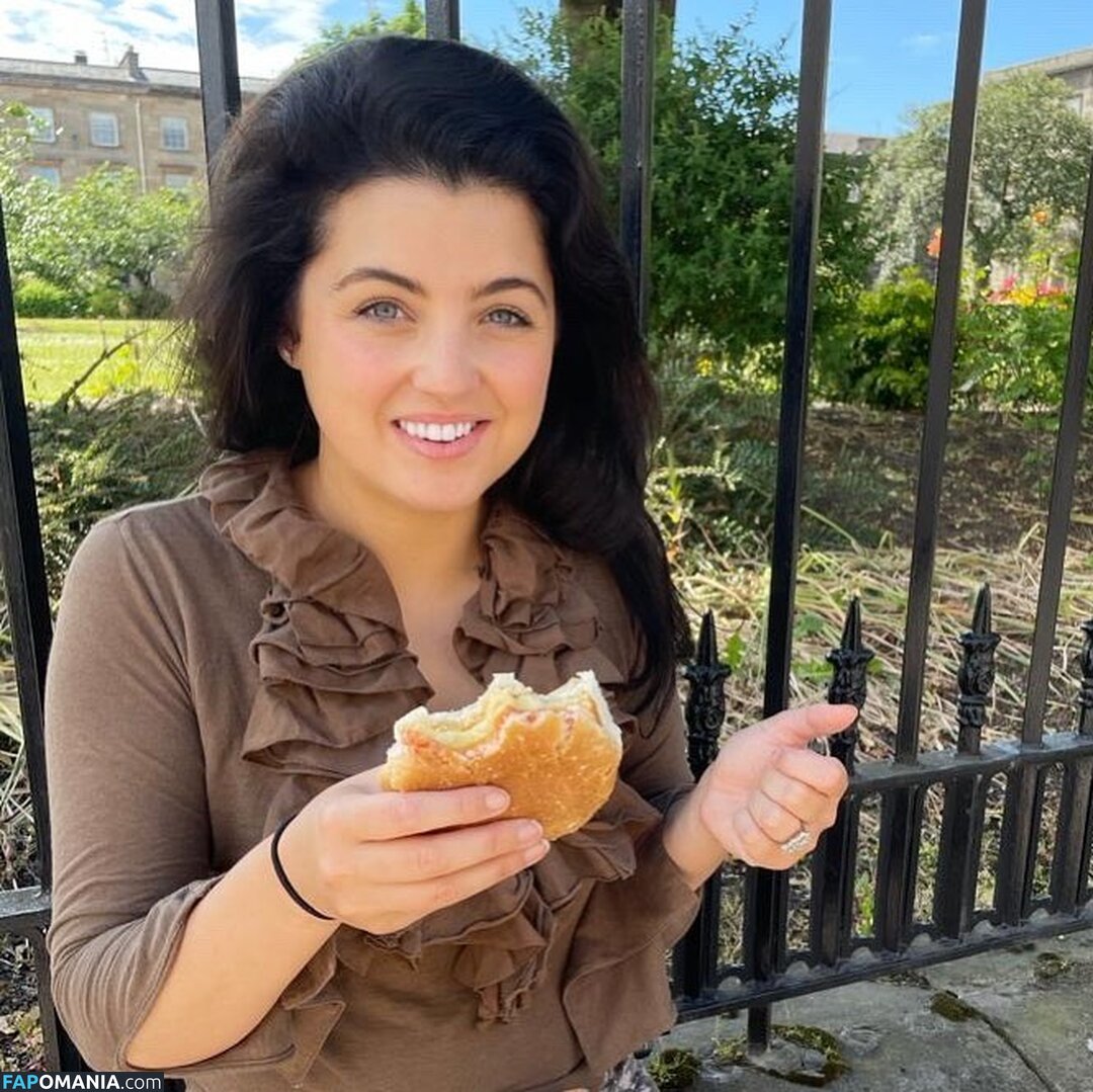 Storm Huntley / stormhuntley Nu OnlyFans  Foto vazada #25