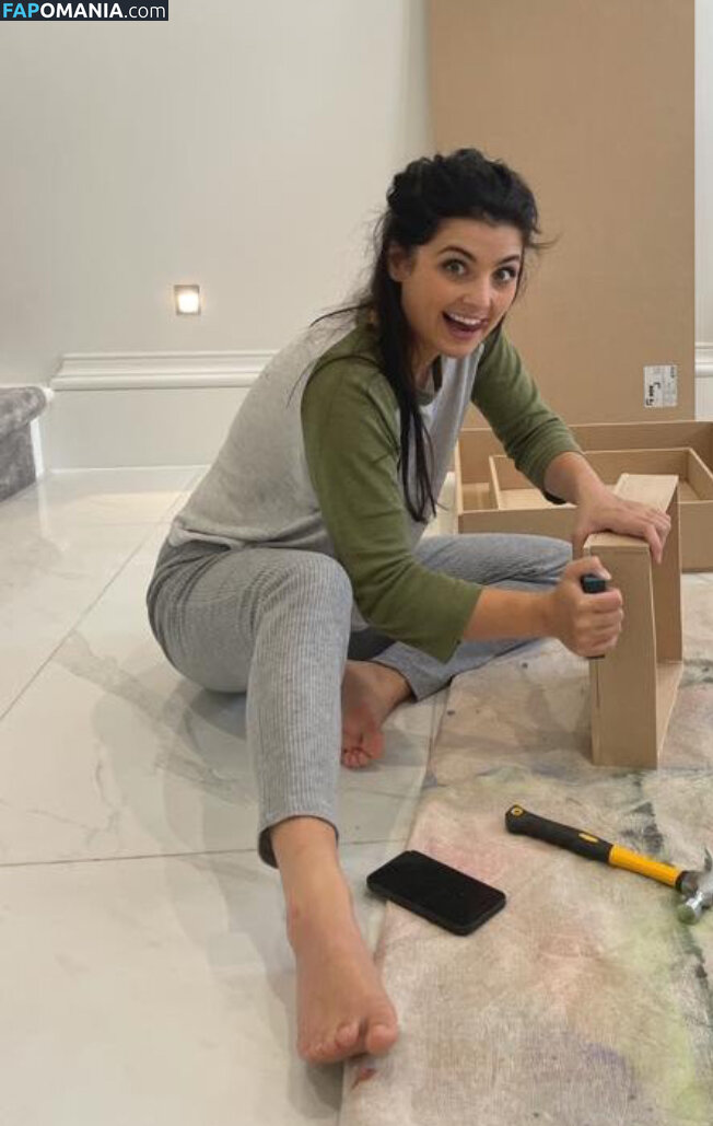 Storm Huntley / stormhuntley Nu OnlyFans  Foto vazada #27