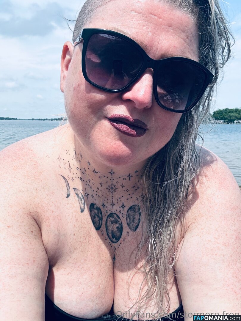 m_stormer_p / stormerp.free Nu OnlyFans  Foto vazada #9