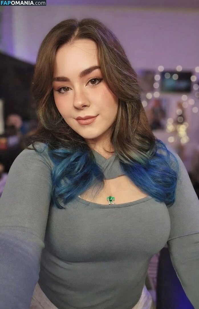 Stormfall33 / stormiekatt Nu OnlyFans  Foto vazada #74