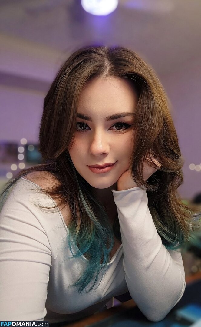 Stormfall33 / stormiekatt Nu OnlyFans  Foto vazada #90
