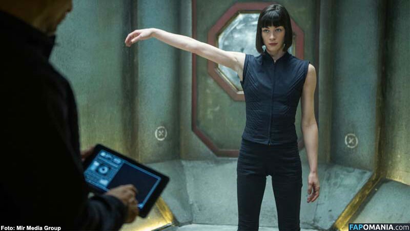 Stoya Nu OnlyFans  Foto vazada #288