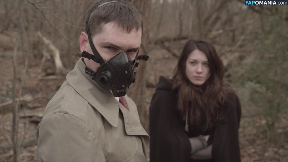 Stoya Nu OnlyFans  Foto vazada #299