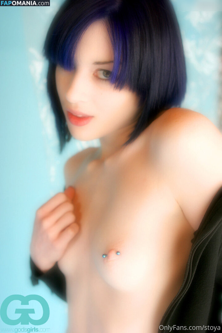 Stoya Nu OnlyFans  Foto vazada #331
