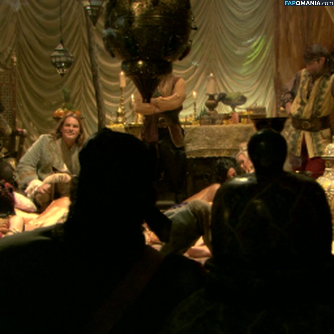 Stoya Nu OnlyFans  Foto vazada #334