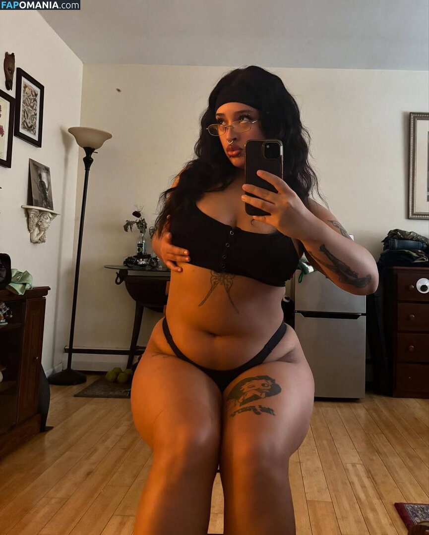 strawberryswing / strawbewyswing / strrawberryswing / stwaberryswing Nu OnlyFans  Foto vazada #58