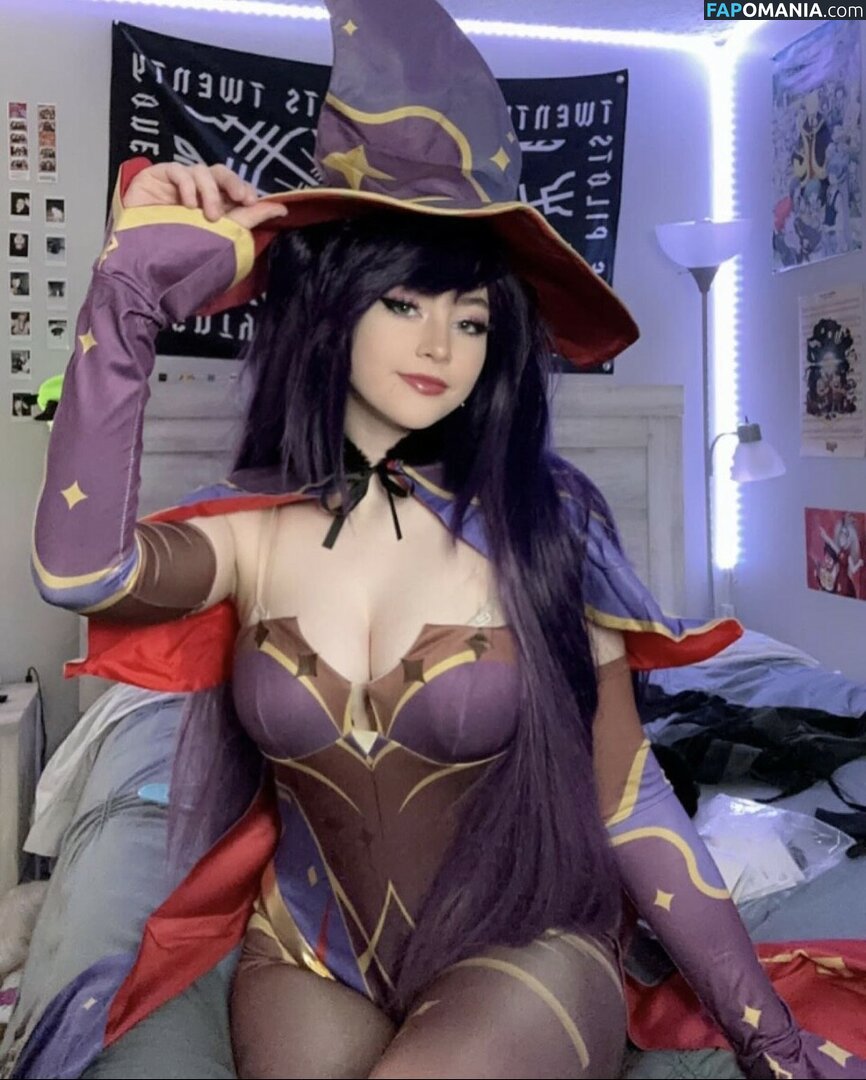 Strifecos / https: / strifecoss Nu OnlyFans  Foto vazada #4