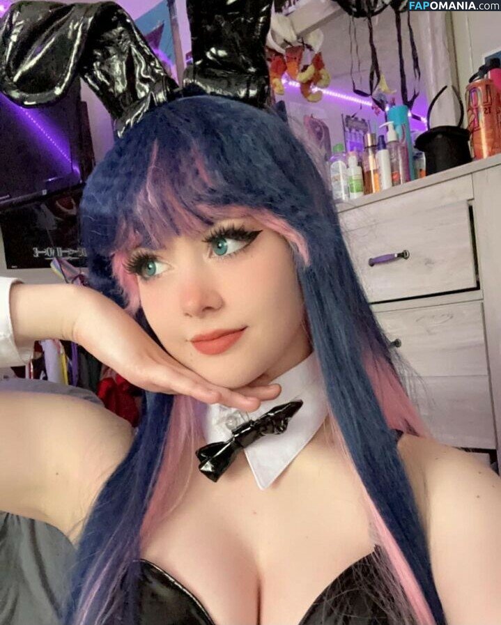 Strifecos / https: / strifecoss Nu OnlyFans  Foto vazada #6