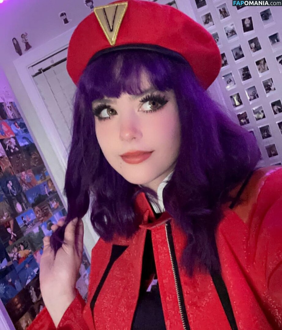 Strifecos / https: / strifecoss Nu OnlyFans  Foto vazada #15