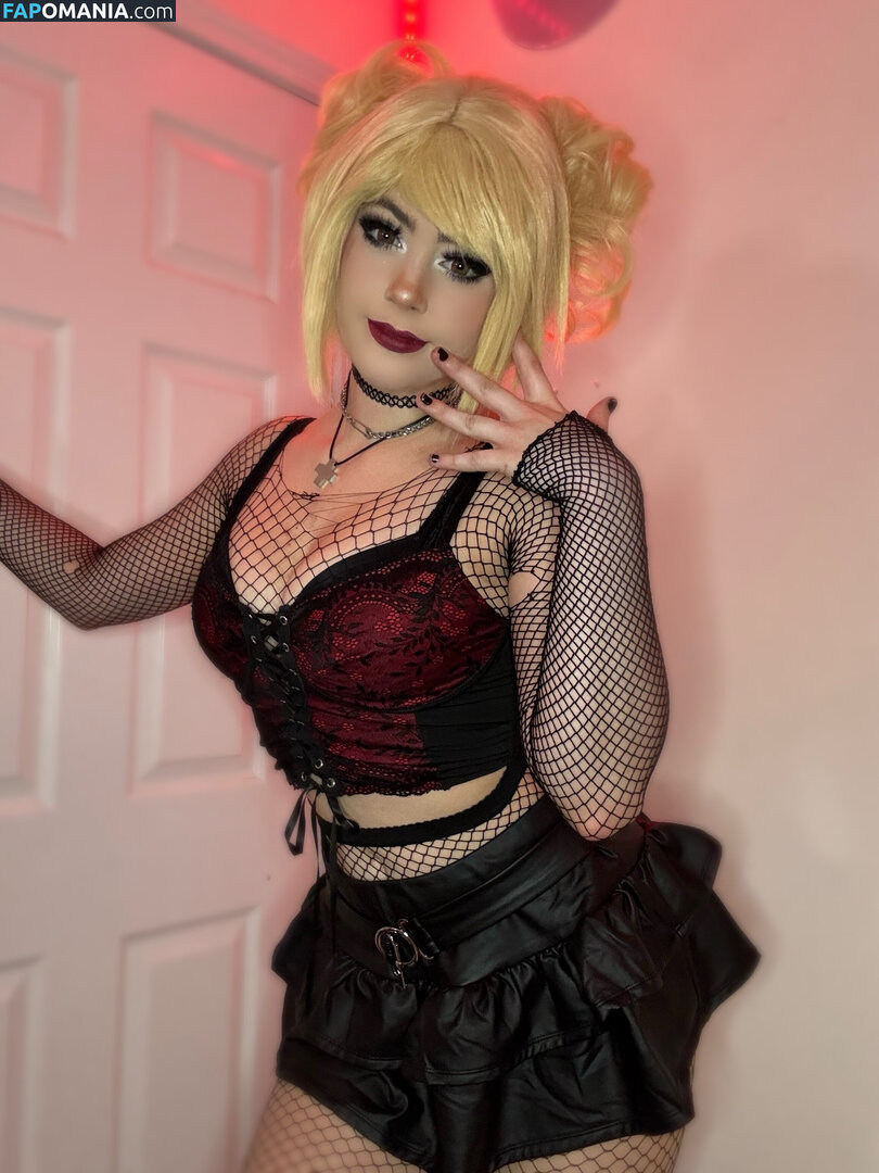 Strifecos / https: / strifecoss Nu OnlyFans  Foto vazada #32