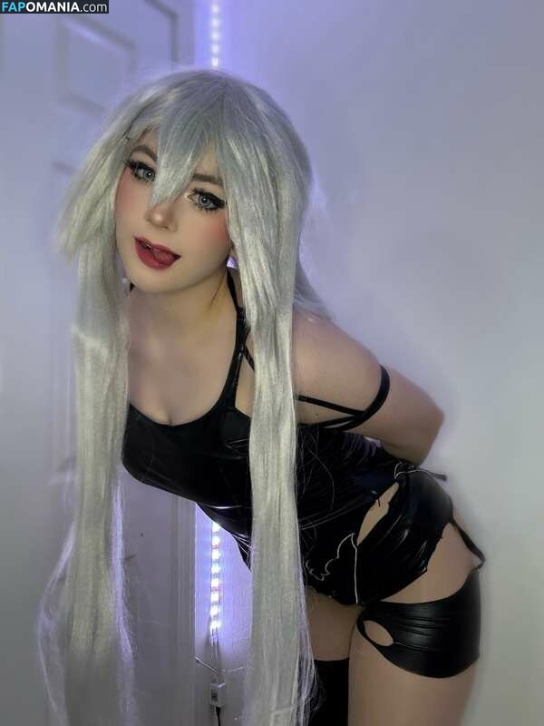 Strifecos / https: / strifecoss Nu OnlyFans  Foto vazada #33