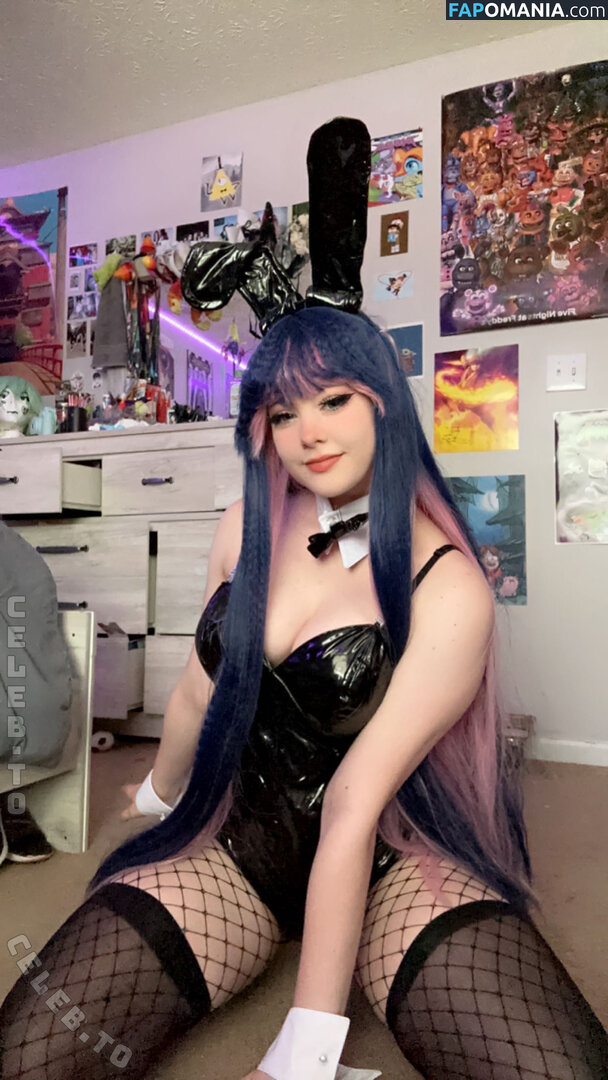 Strifecos / https: / strifecoss Nu OnlyFans  Foto vazada #42