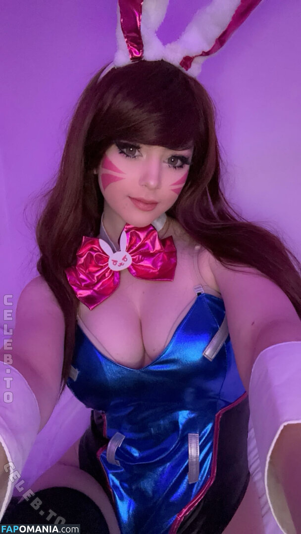 Strifecos / https: / strifecoss Nu OnlyFans  Foto vazada #44