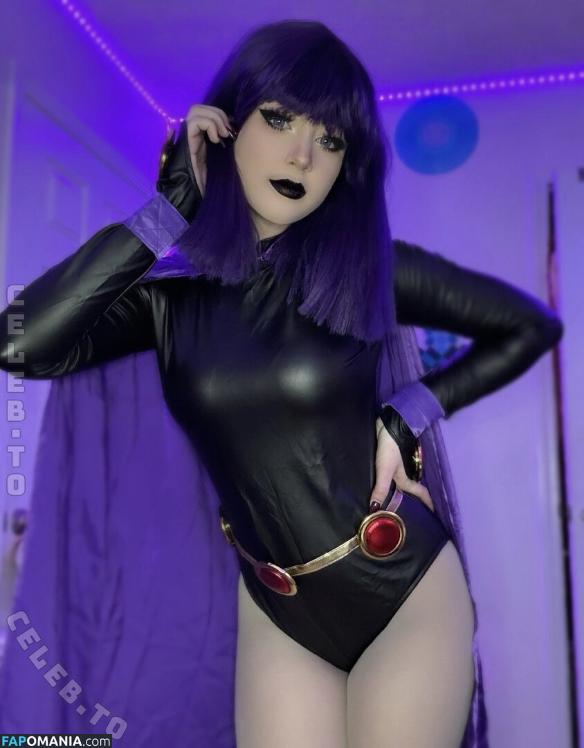 Strifecos / https: / strifecoss Nu OnlyFans  Foto vazada #45