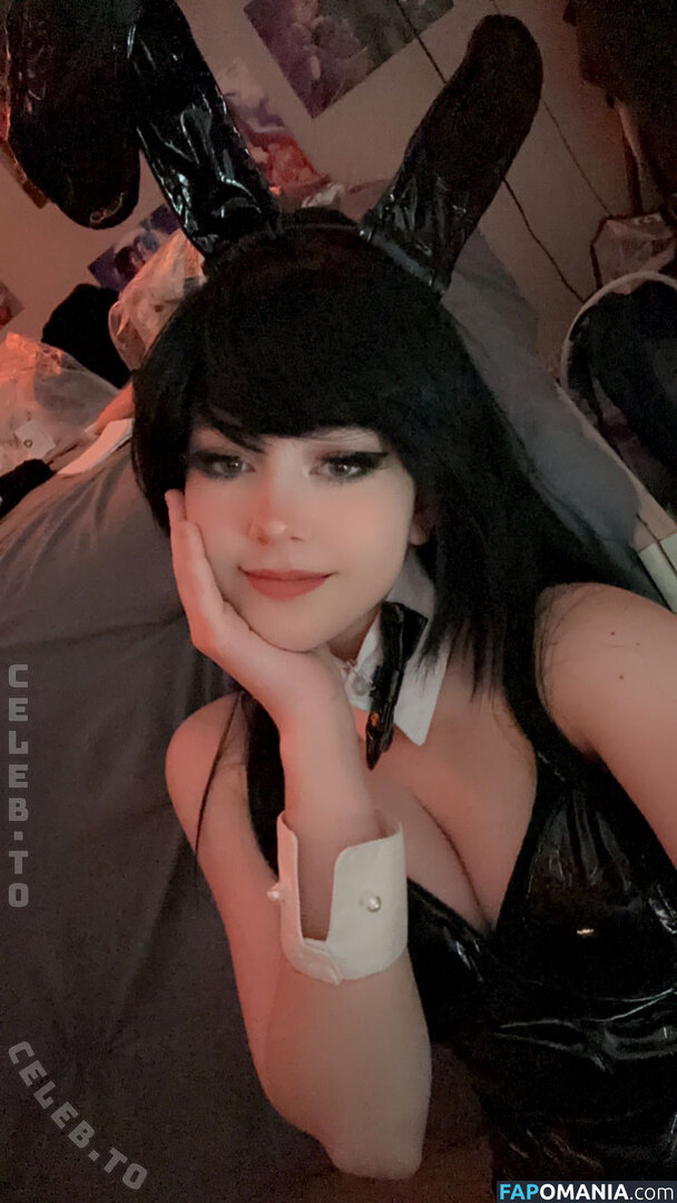 Strifecos / https: / strifecoss Nu OnlyFans  Foto vazada #46