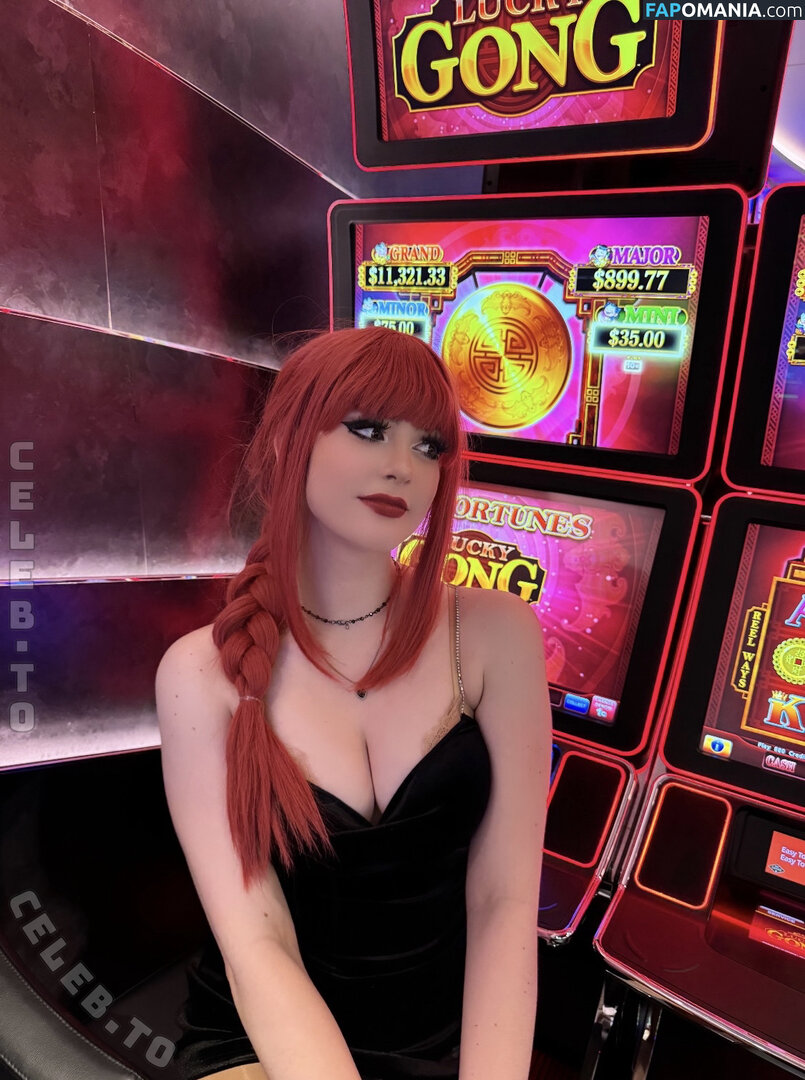 Strifecos / https: / strifecoss Nu OnlyFans  Foto vazada #50