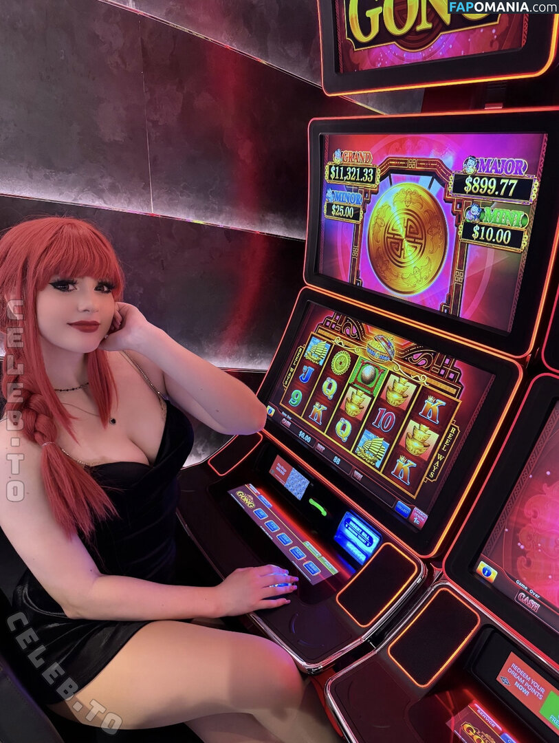 Strifecos / https: / strifecoss Nu OnlyFans  Foto vazada #51