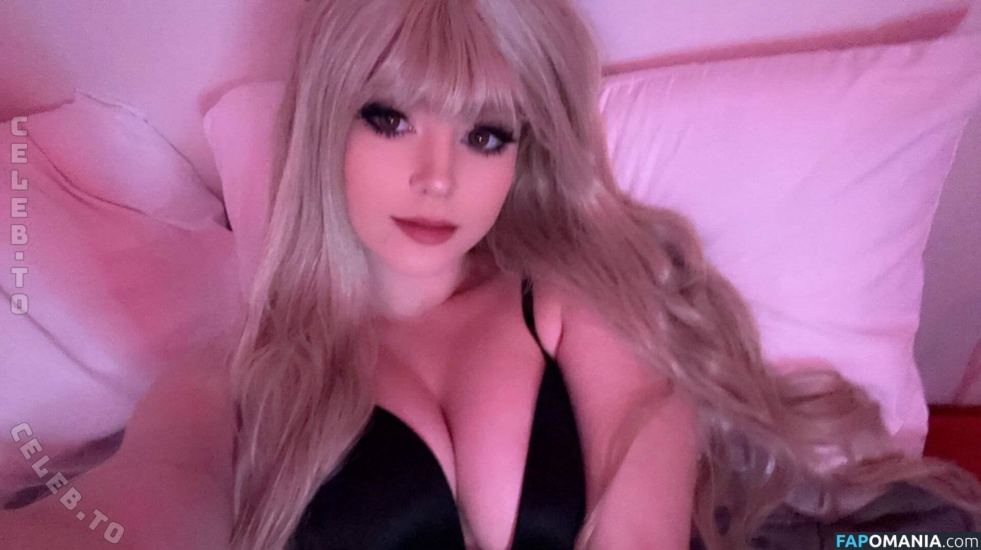 Strifecos / https: / strifecoss Nu OnlyFans  Foto vazada #53