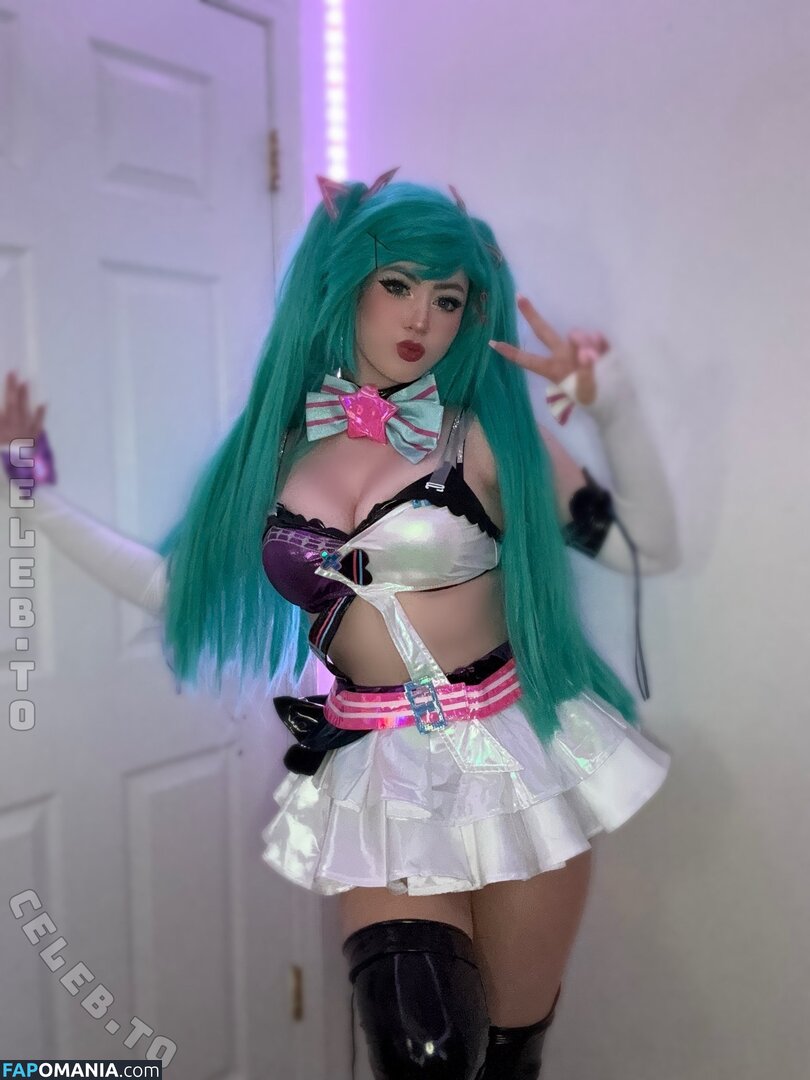 Strifecos / https: / strifecoss Nu OnlyFans  Foto vazada #60