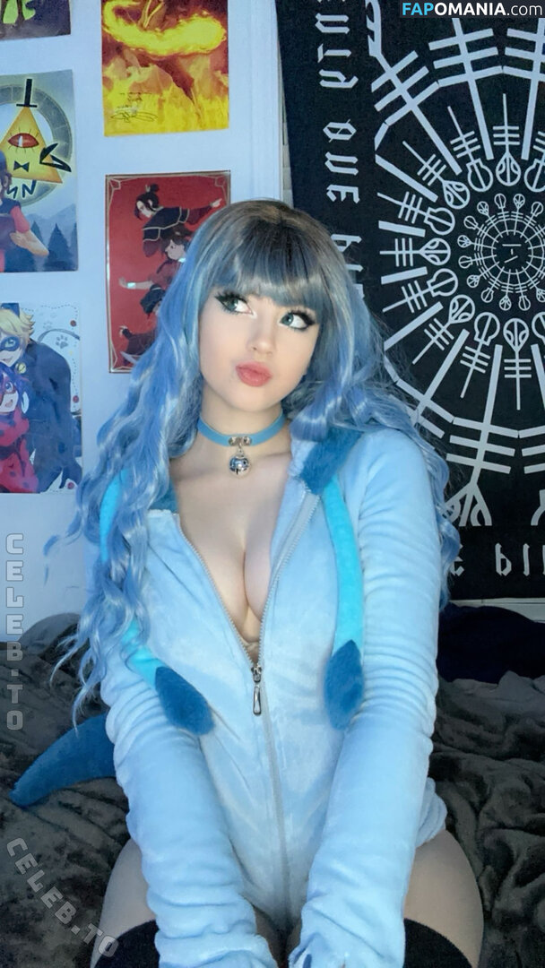 Strifecos / https: / strifecoss Nu OnlyFans  Foto vazada #61