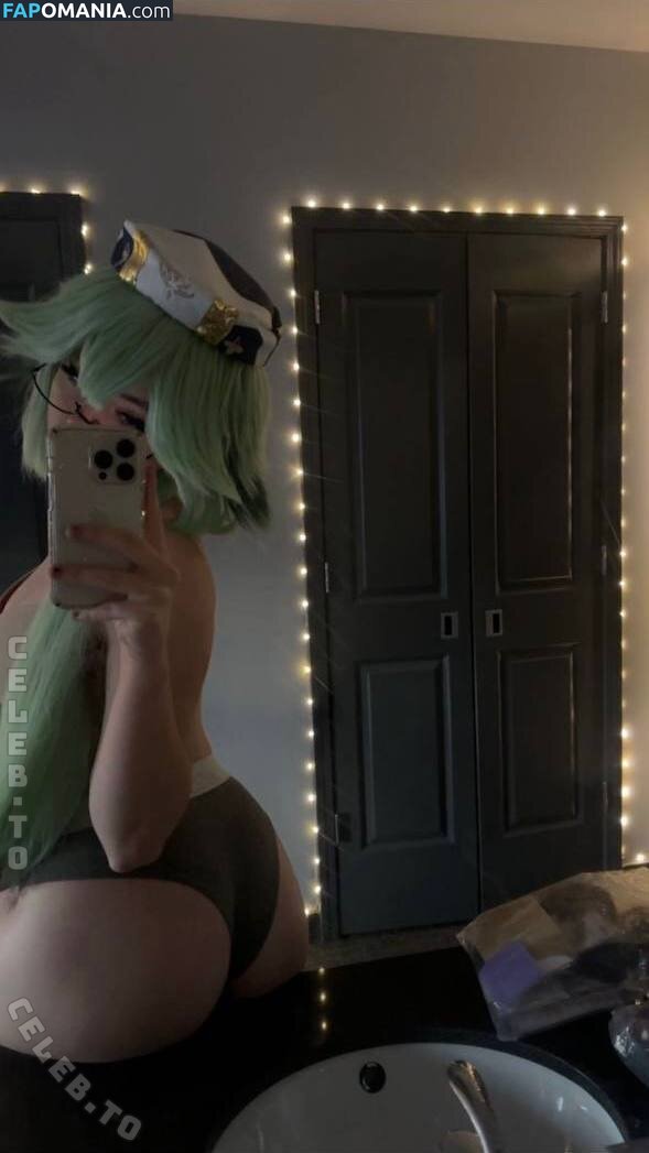 https: / strifecos / strifecoss Nu OnlyFans  Foto vazada #81
