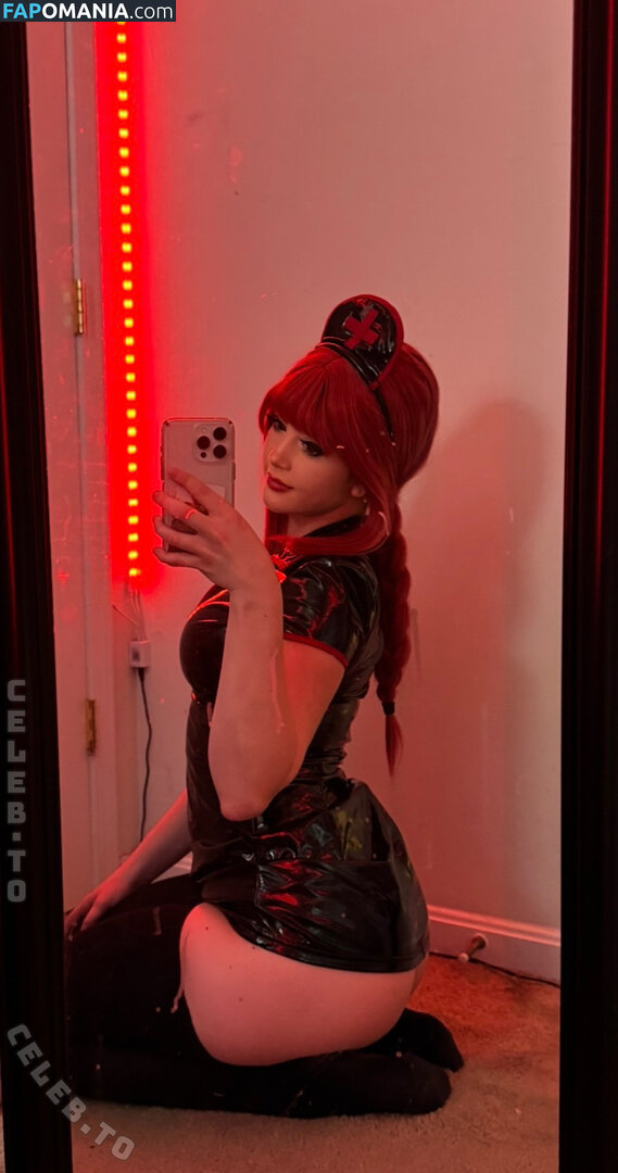 strifecos / strifecoss Nu OnlyFans  Foto vazada #137