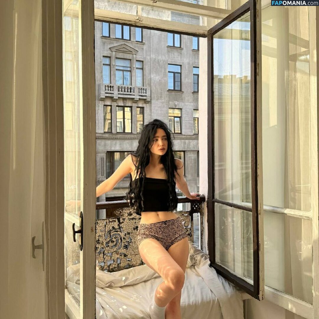 stttive Nu OnlyFans  Foto vazada #13