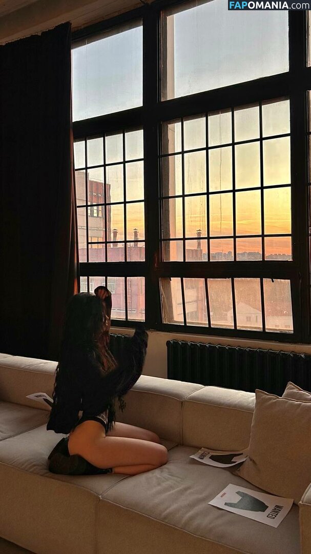 stttive Nu OnlyFans  Foto vazada #15