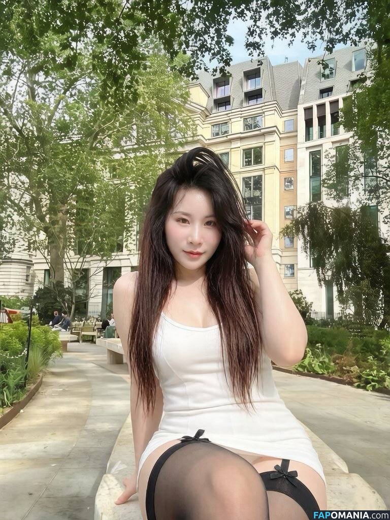Stunning Sakura / https: / pretty-enthusiast / sakurashymk Nu OnlyFans  Foto vazada #4