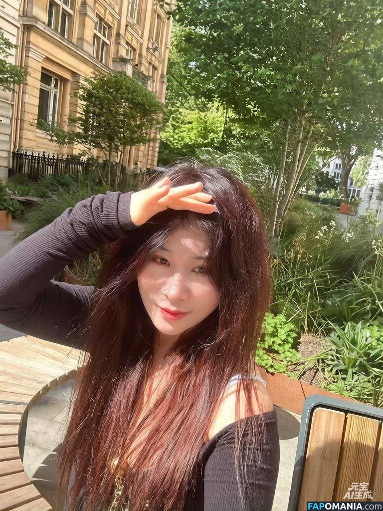 Stunning Sakura / https: / pretty-enthusiast / sakurashymk Nu OnlyFans  Foto vazada #5