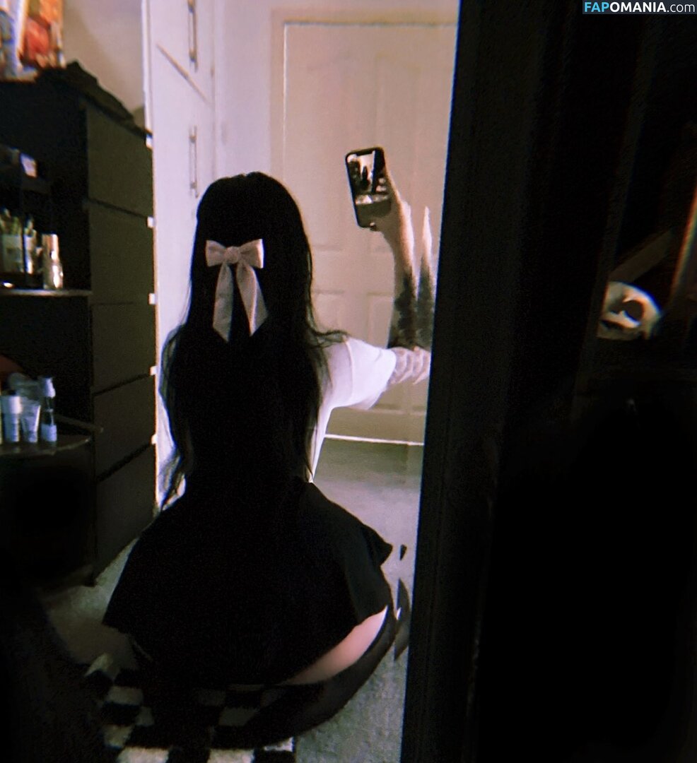 Stxcey_leigh / _stxceyleigh_ Nu OnlyFans  Foto vazada #1