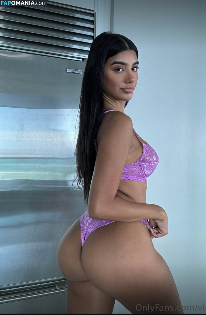 stylebyvic / stylebyvic.mi Nu OnlyFans  Foto vazada #6