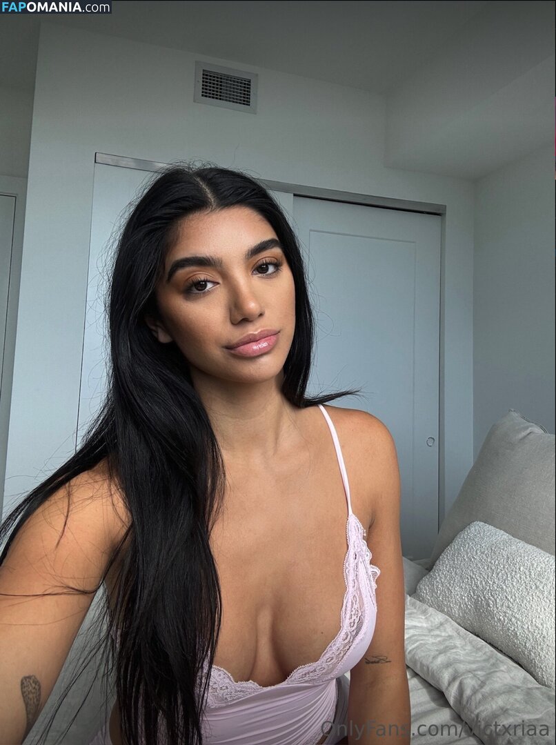 stylebyvic / stylebyvic.mi Nu OnlyFans  Foto vazada #16