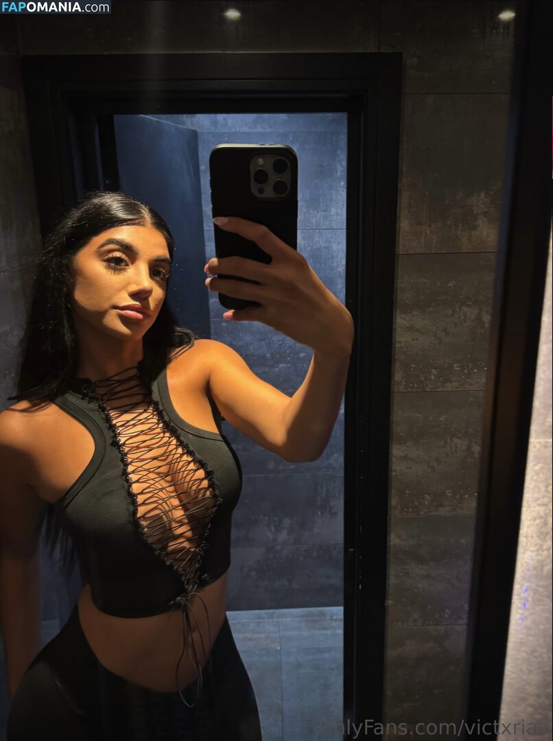 stylebyvic / stylebyvic.mi Nu OnlyFans  Foto vazada #30