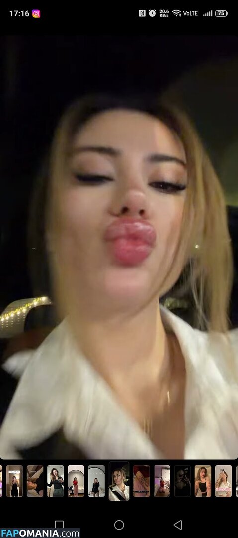 Su Balcı / sublcc Nu OnlyFans  Foto vazada #5