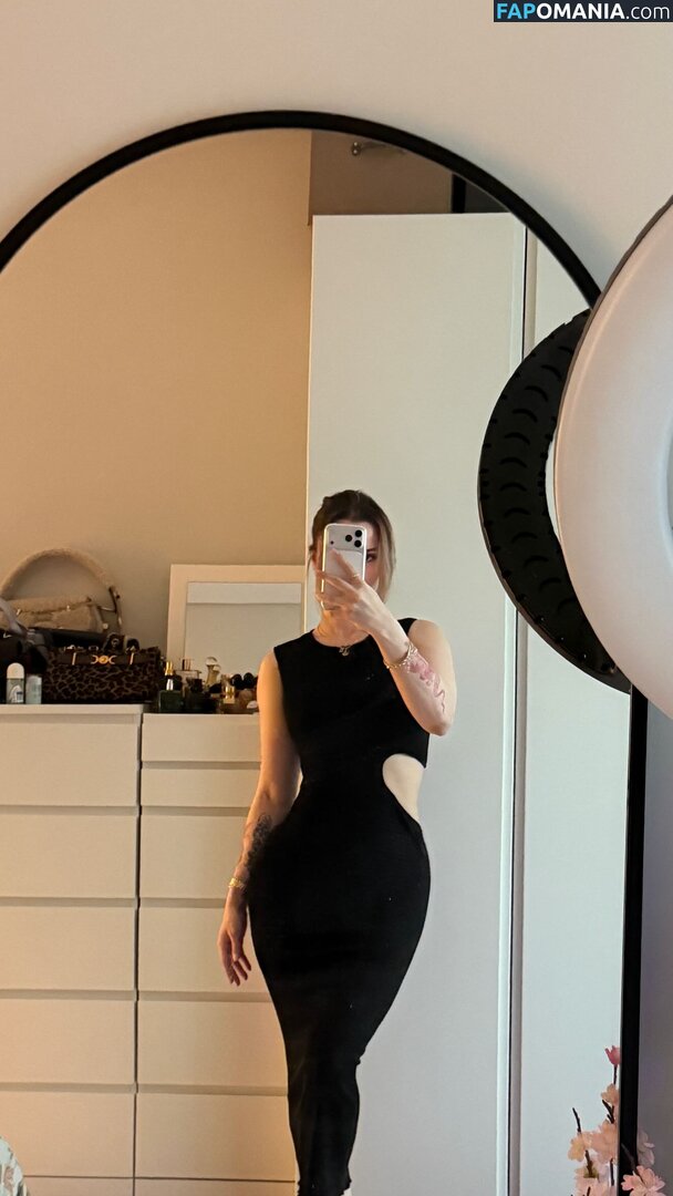 Su Balcı / sublcc Nu OnlyFans  Foto vazada #10