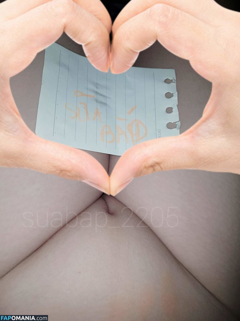 co7chuachong / qunhii.0w2_ / suabap_2205 Nu OnlyFans  Foto vazada #14