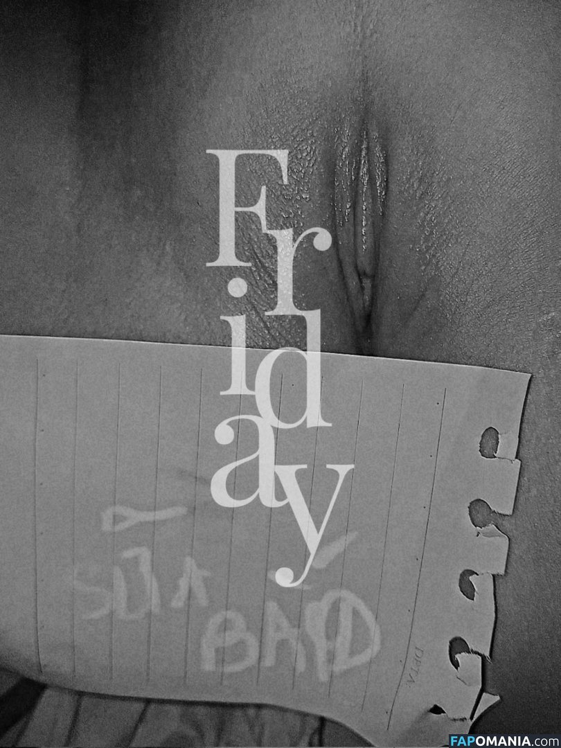 co7chuachong / qunhii.0w2_ / suabap_2205 Nu OnlyFans  Foto vazada #20