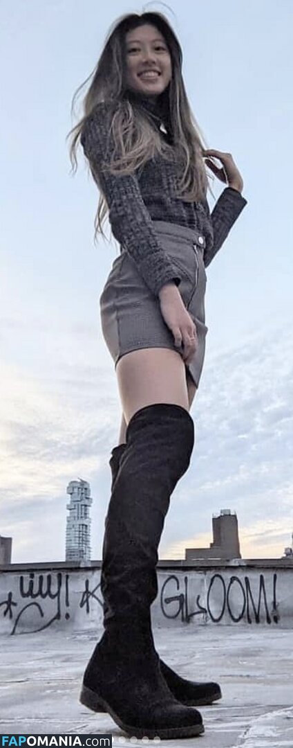 Subby-bunny / subbunkookie Nu OnlyFans  Foto vazada #23