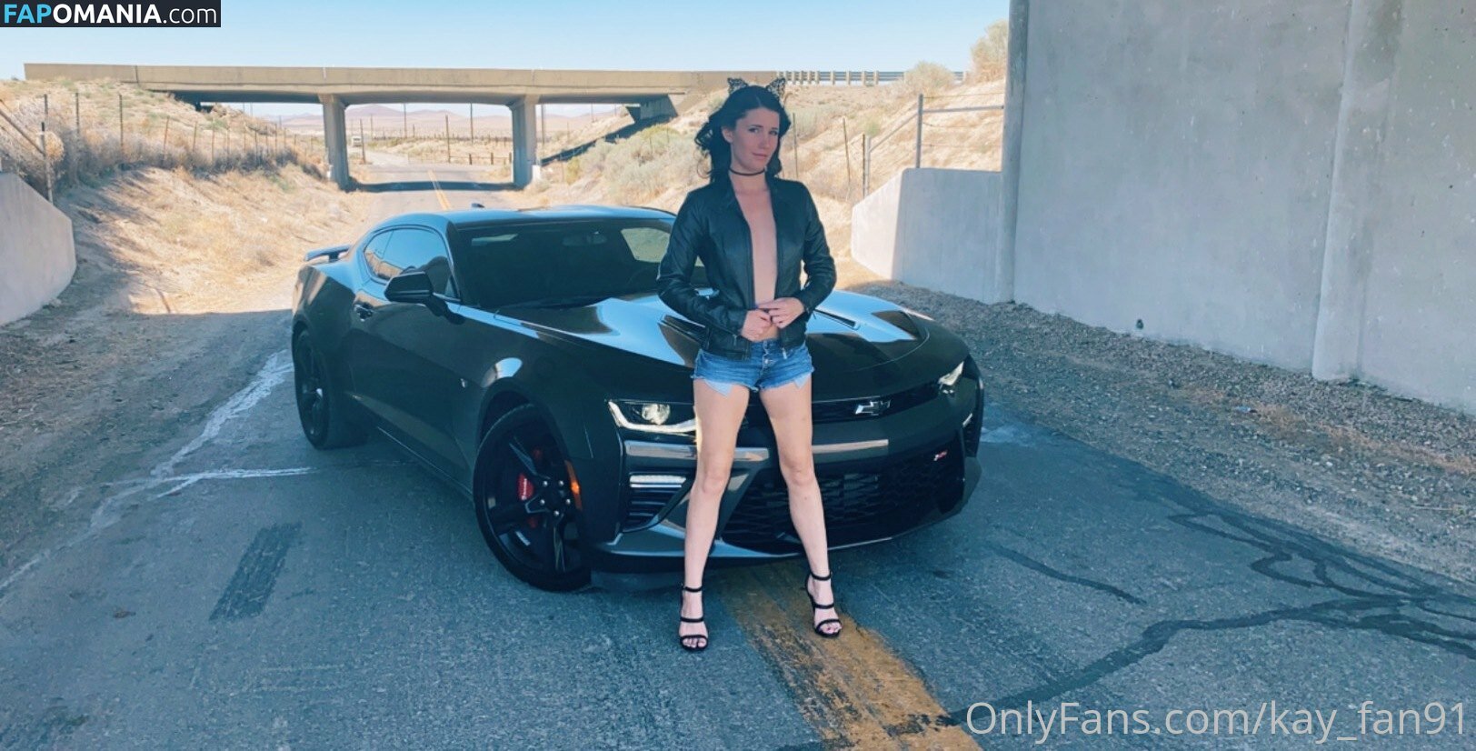 innocent_kat_ / submissive_kat Nu OnlyFans  Foto vazada #17