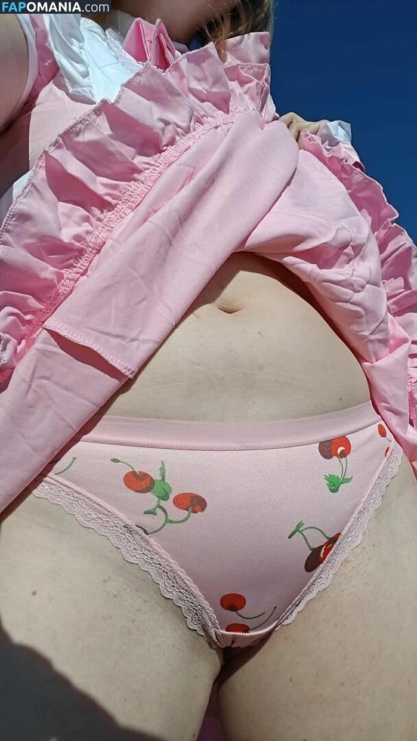 Loverlex / Submissiveplz Nu OnlyFans  Foto vazada #7
