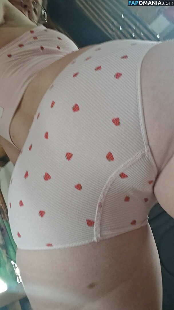 Loverlex / Submissiveplz Nu OnlyFans  Foto vazada #10